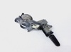 Conmutador de arranque para opel astra h gtc  z19dt N0501882