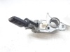 Conmutador de arranque para opel astra h 1.7 cdti (l48) z17dth N0501882