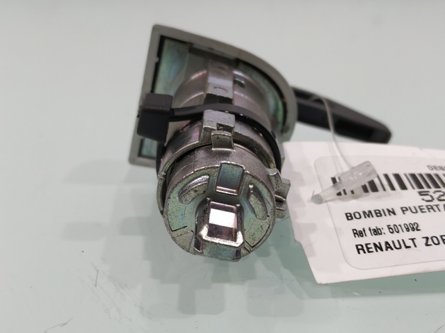 501992 RENAULT купить в Харьков