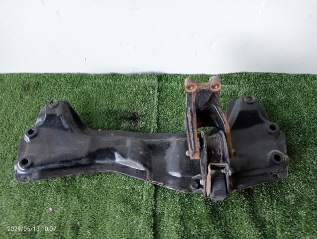 50200S2H010 HONDA купить в Украина