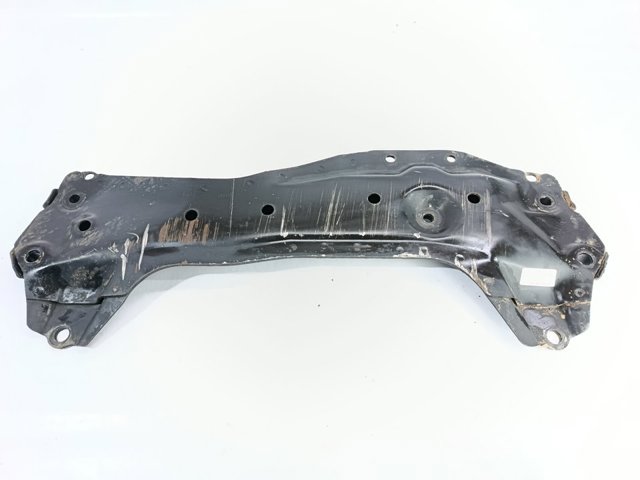 50200S2H010 купить Украина