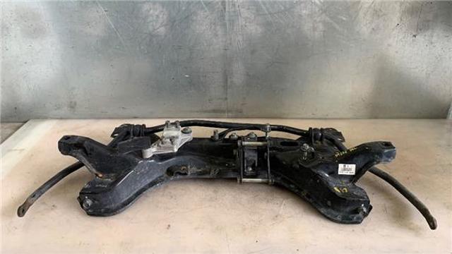 50200SAAG50 HONDA купить в Харьков