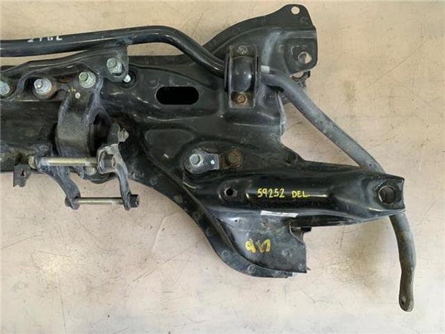 HONDA 50200SAAG50 в наличии Полтава