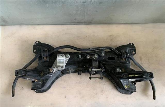 50200SAAG50 HONDA купить в Харьков