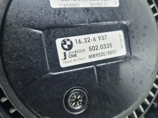 BMW 5020335 в наличии Тернополь