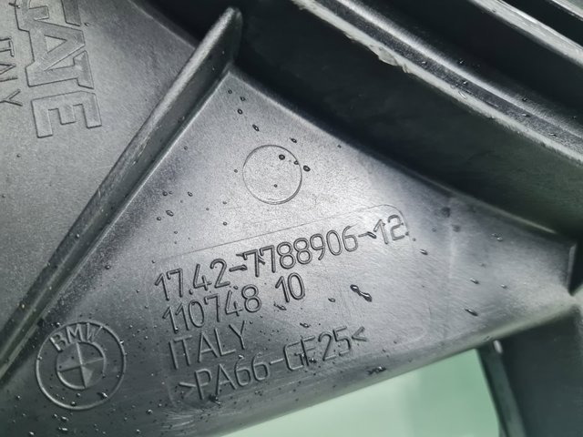 5020335 купить Тернополь