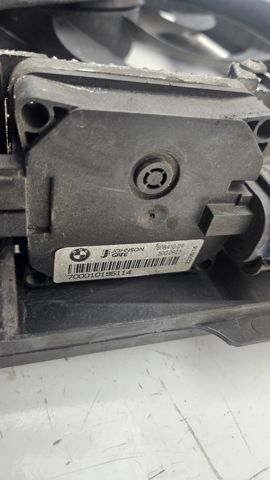 5020644 BMW купить в Ровно