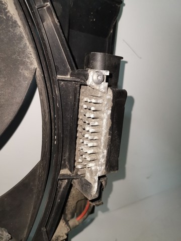 5020644 BMW купить в Украина