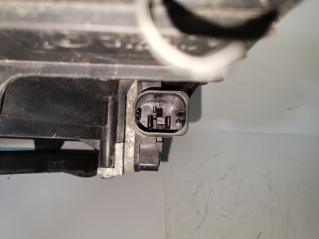 5020644 BMW купить в Запорожье