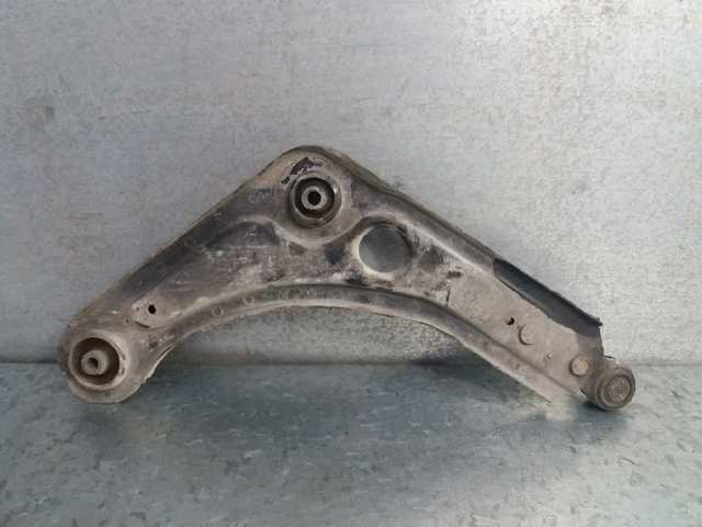 5021459 FORD Рычаг передней подвески нижний левый купить в Днепр