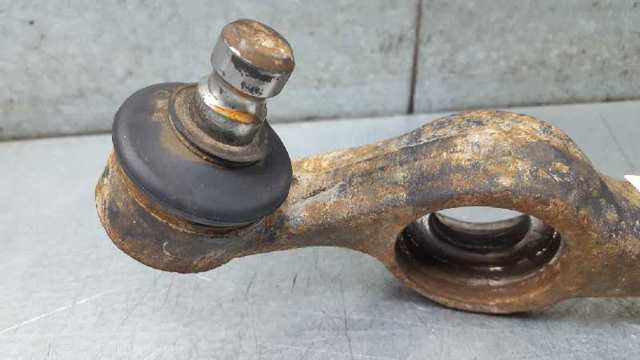 5021459 FORD Рычаг передней подвески нижний левый купить в Тернополь