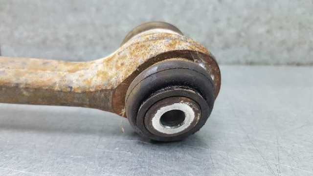 5021459 FORD Рычаг передней подвески левый купить в Кривой Рог