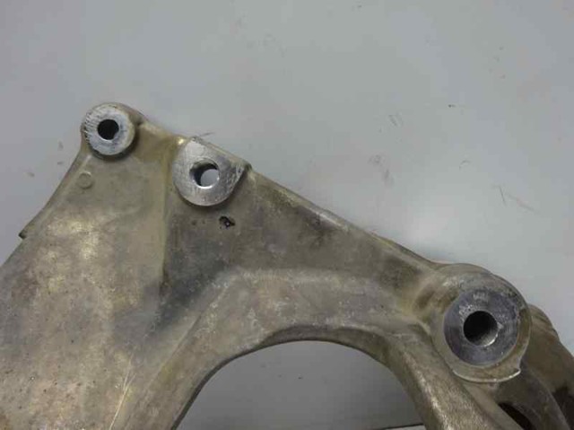 50220SMGE020 HONDA купить в Украина