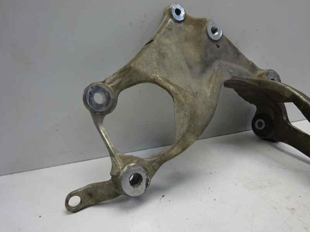 50220SMGE020 HONDA купить в Чернигов