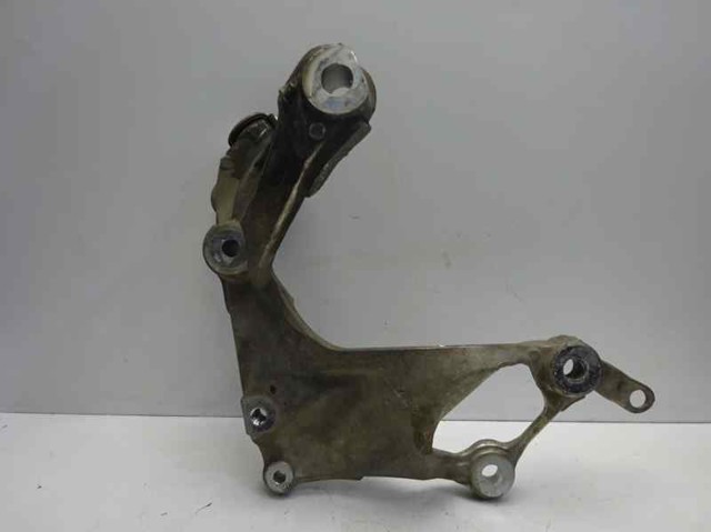 50220SMGE020 HONDA купить в Чернигов