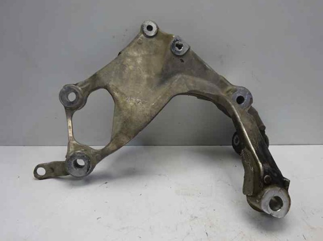 HONDA 50220SMGE020 в наличии Каменское
