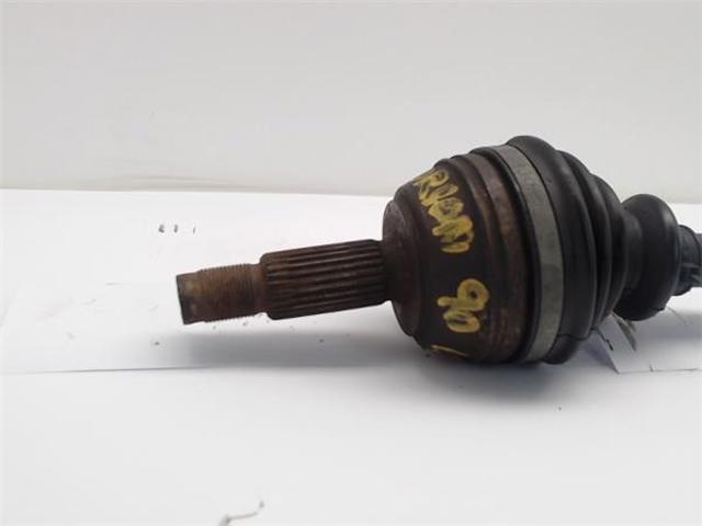 FORD 5025579 Полуось (привод) передняя левая в наличии Днепр