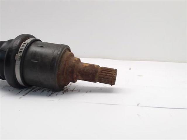 FORD 5025579 Левая полуось в наличии Полтава