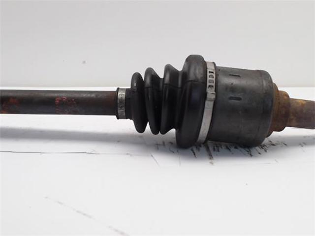 FORD 5025579 Полуось (привод) передняя левая в наличии Николаев