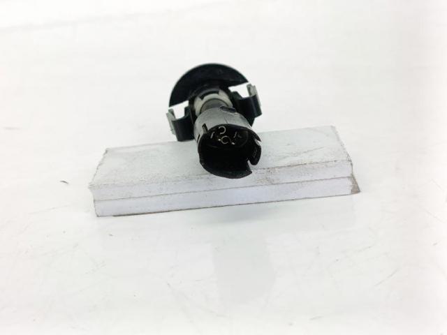 5026211AA Датчик открывания капота купить Житомир