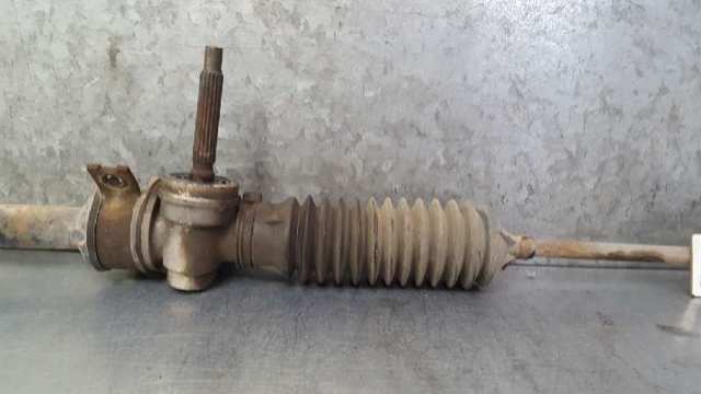 FORD 5026739 Рейка рулевая в наличии Одесса