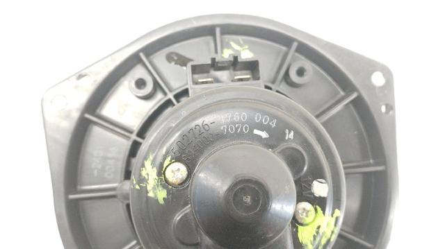 SUBARU 5027261760 в наличии Ужгород