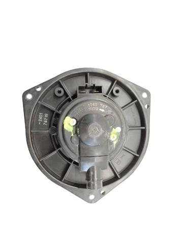 SUBARU 5027261760 в наличии Винница