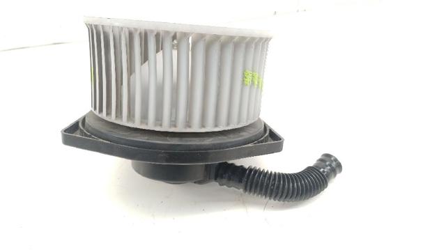 5027261760 купить Кривой Рог