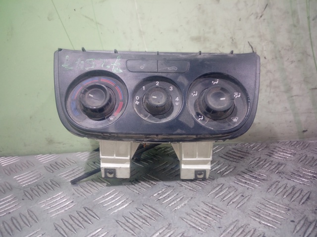 50274310 FIAT купить в Винница