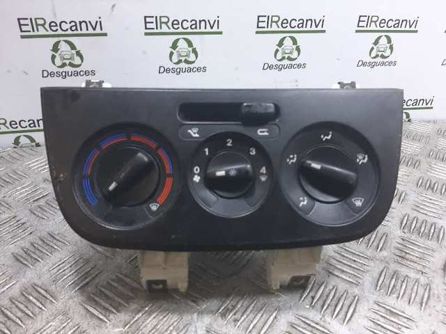 FIAT 50274320 в наличии Ровно
