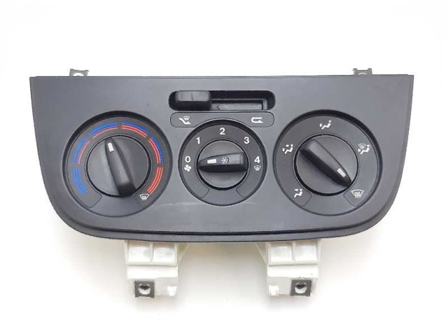 FIAT 50274320 в наличии Киев
