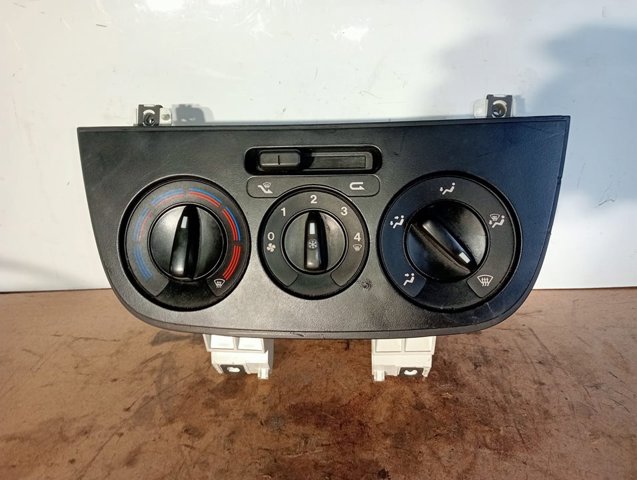 FIAT 50274320 в наличии Хмельницкий