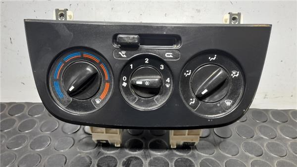 50274320 FIAT купить в Житомир