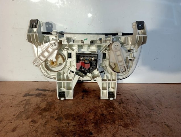 50274320 FIAT купить в Ирпень
