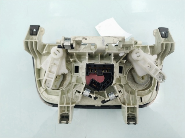 50274320 FIAT купить в Житомир