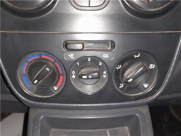 50274320 FIAT купить в Полтава