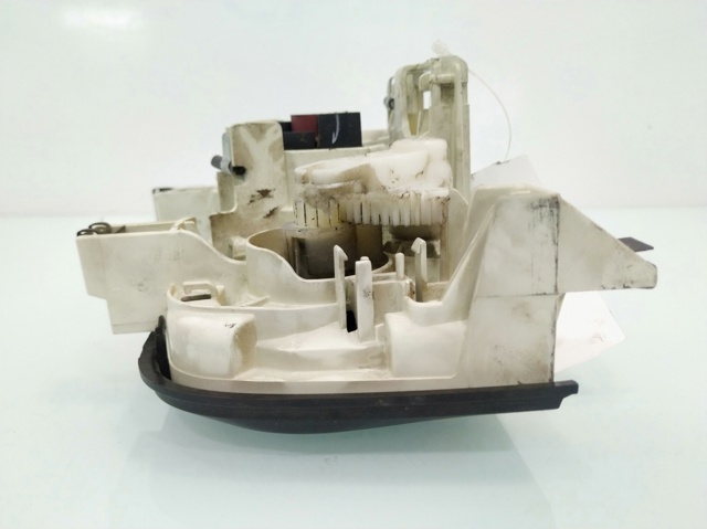 50274320 FIAT купить в Украина