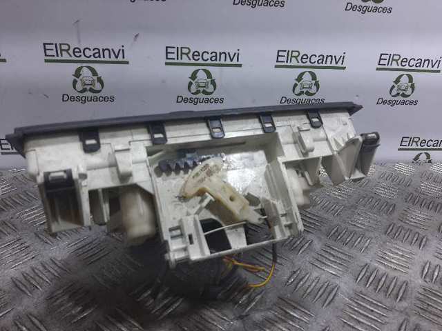 50274320 FIAT купить в Ирпень