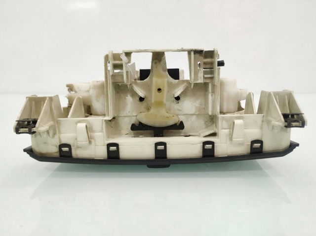 50274320 FIAT купить в Полтава