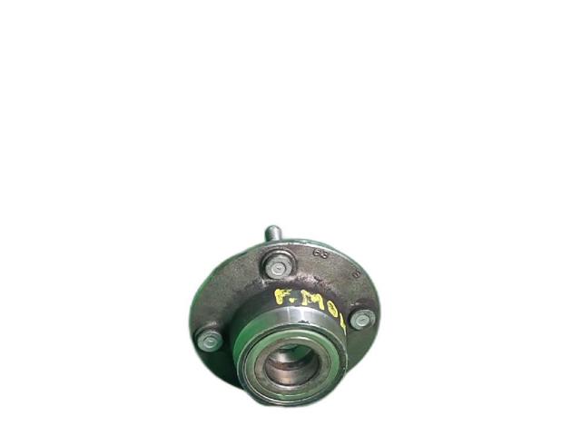 5027622 FORD Задняя ступица купить в Полтава