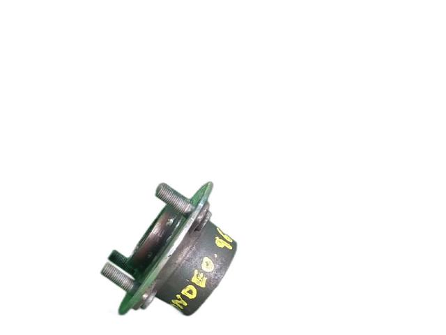 FORD 5027622 Задняя ступица в наличии Тернополь