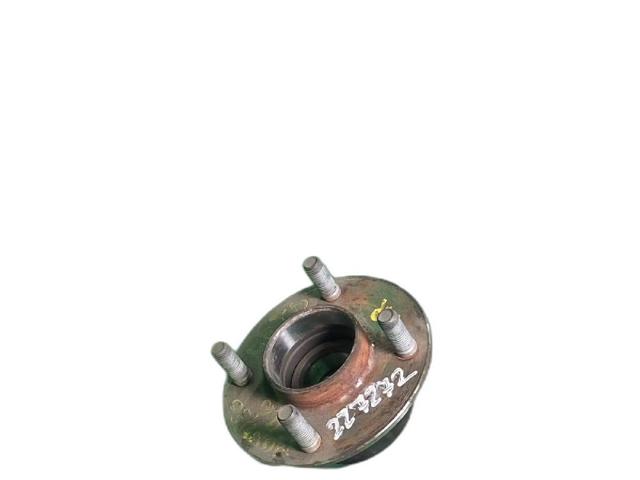 Cubo traseiro 5027622 FORD