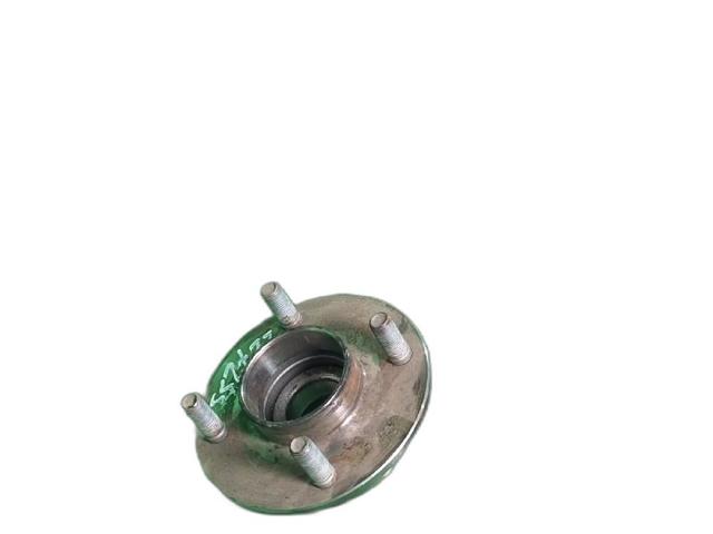 Cubo traseiro 5027622 FORD