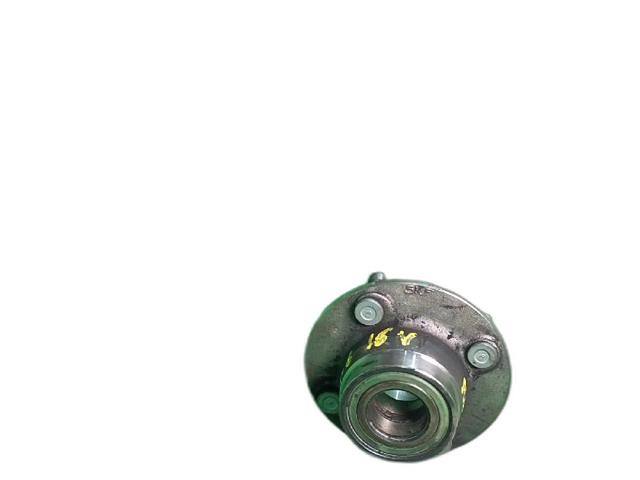 FORD 5027622 Задняя ступица в наличии Ровно