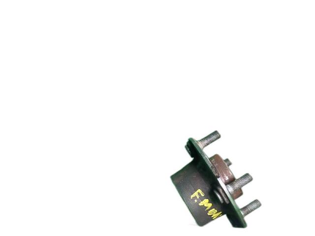 FORD 5027622 Задняя ступица в наличии Черкассы