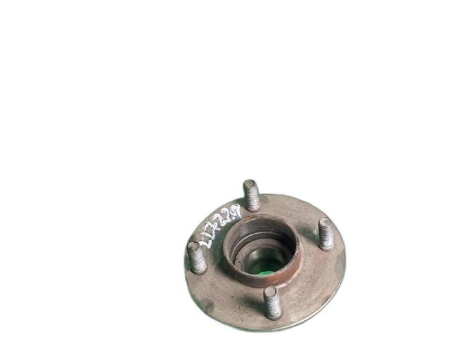 Cubo traseiro 5027622 FORD