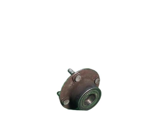 FORD 5027622 Ступица задняя в наличии Львов