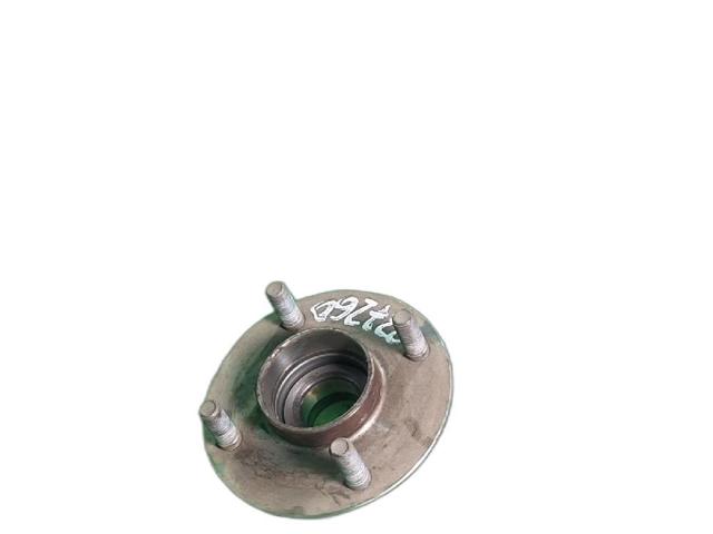 Cubo traseiro 5027622 FORD