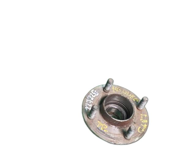 Cubo traseiro 5027622 FORD