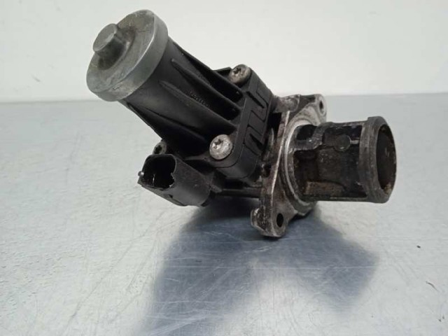 50276422 FIAT купить в Сумы